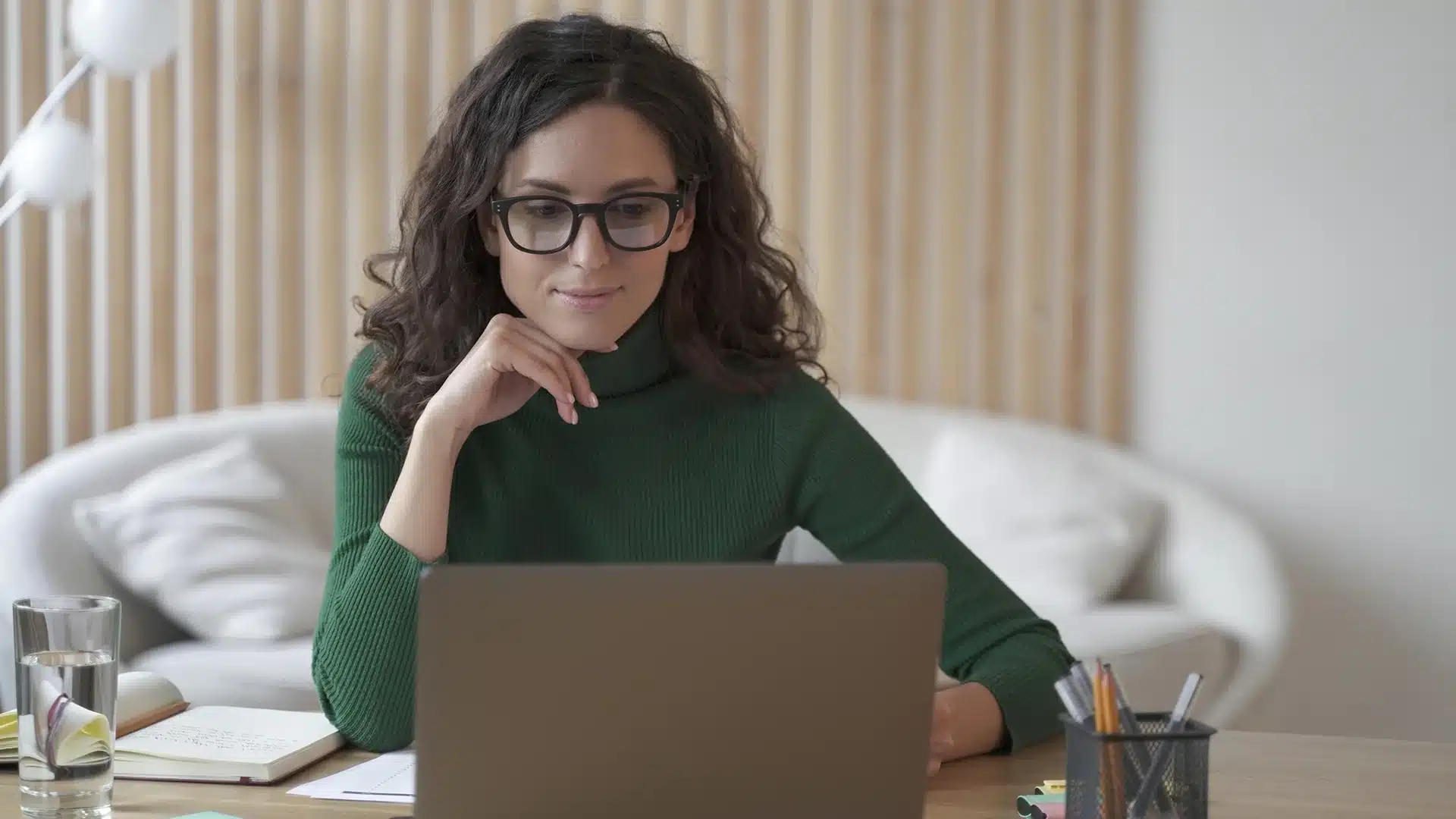 לימודי אנגלית און ליין