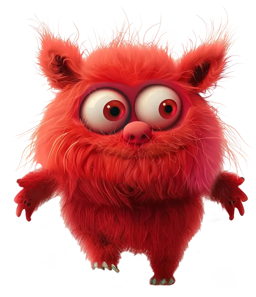 אנגלית לילדים