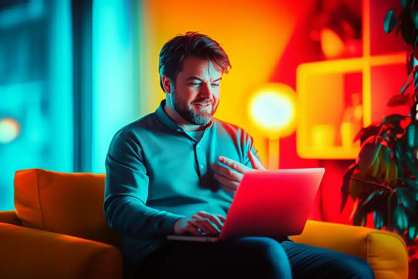 קורס אנגלית