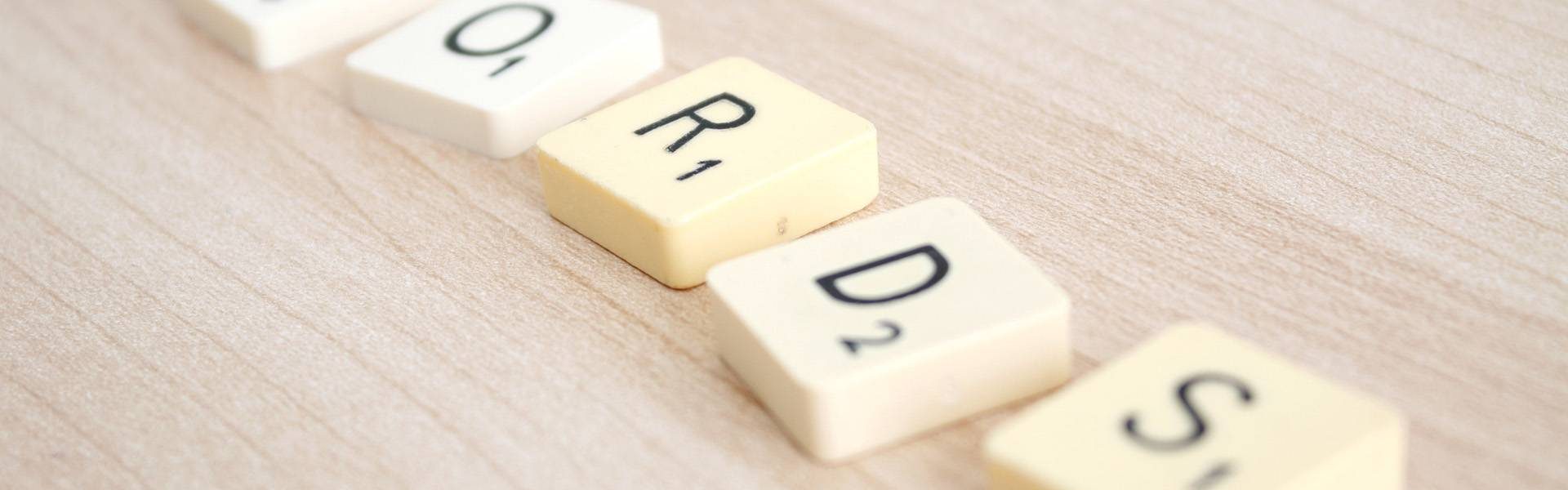 1000 מילים בסיסיות באנגלית