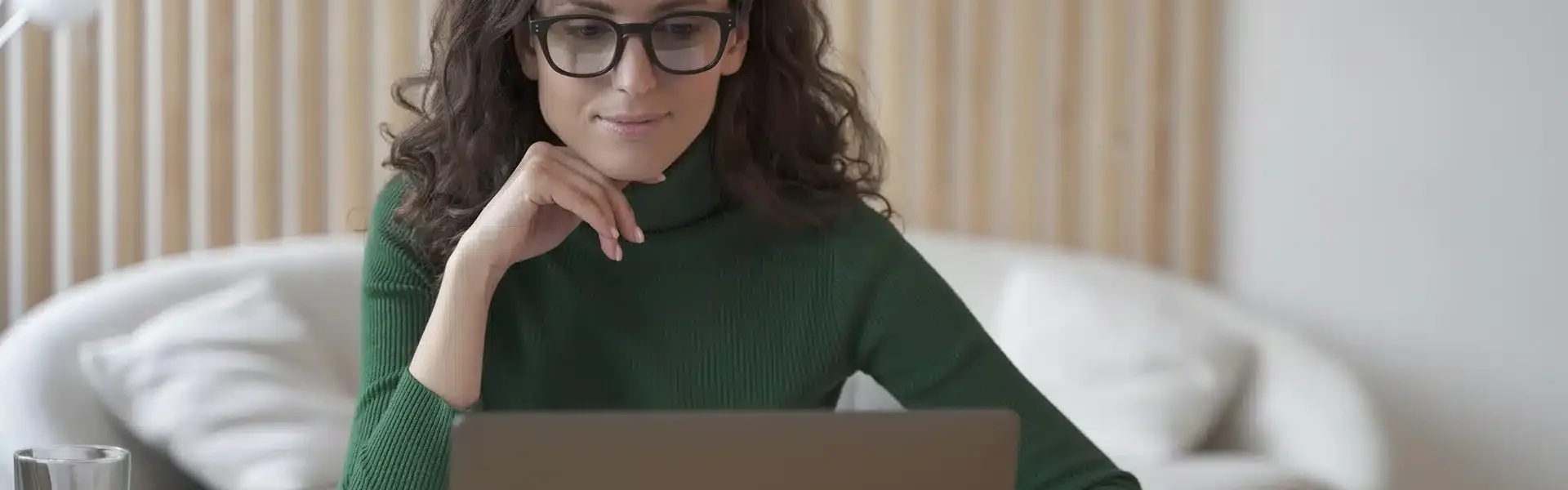 לימודי אנגלית און ליין