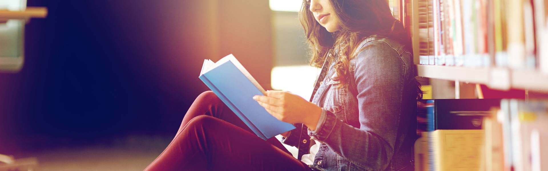 4 יחידות אנגלית – כל מה שצריך לדעת