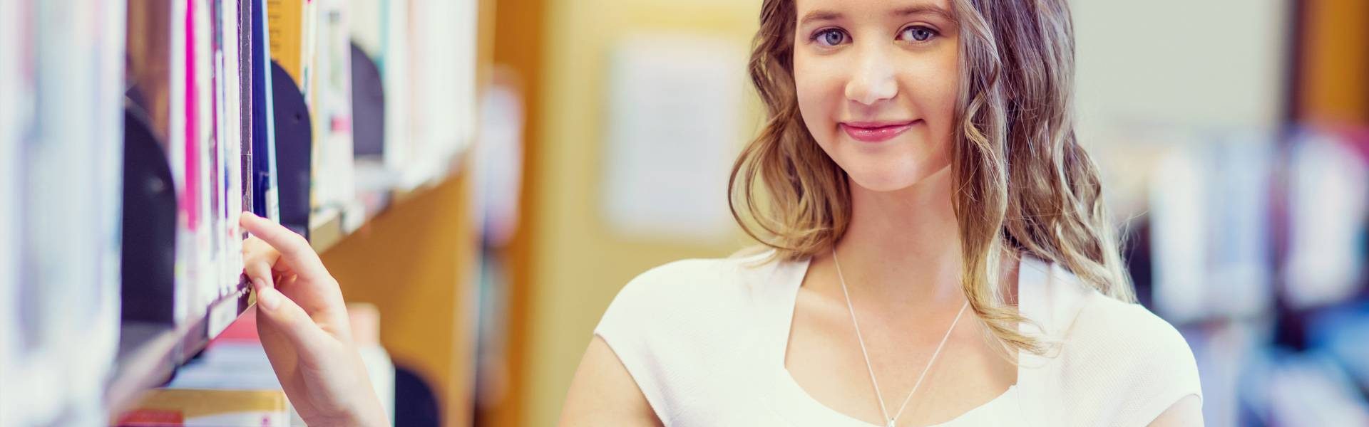 5 יחידות אנגלית כל מה שצריך לדעת