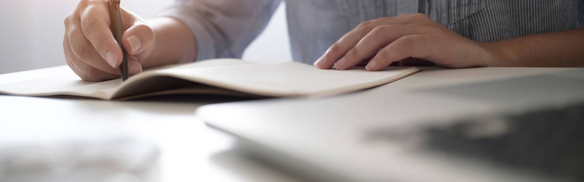 Part of speech – הסבר