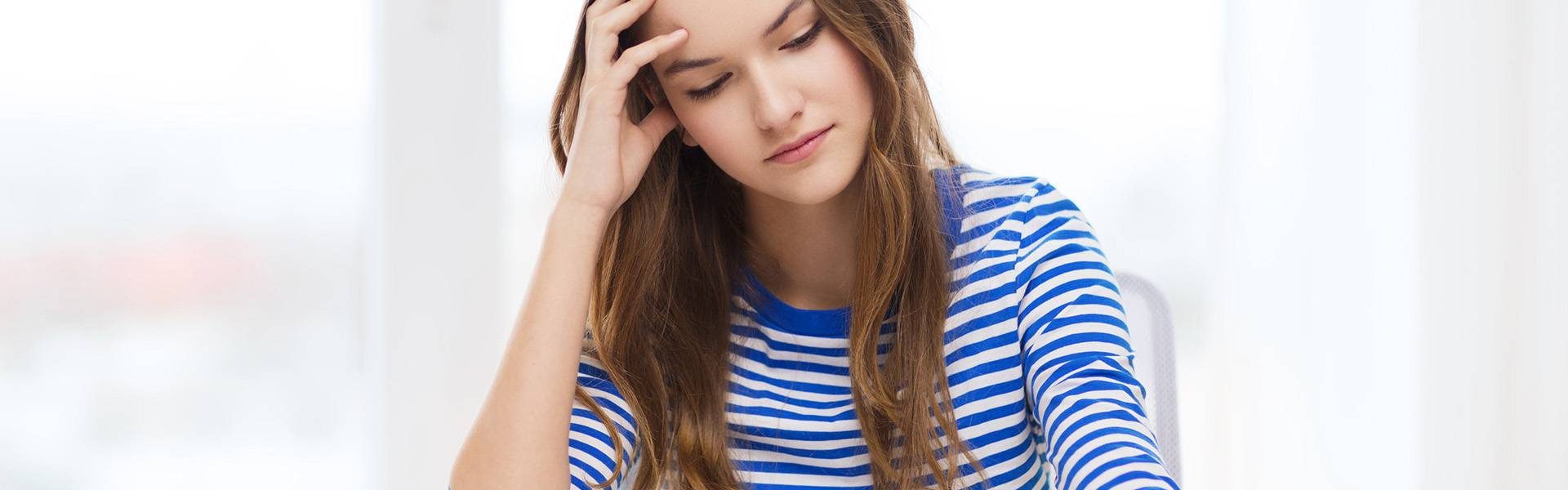 Past Progressive – תרגול