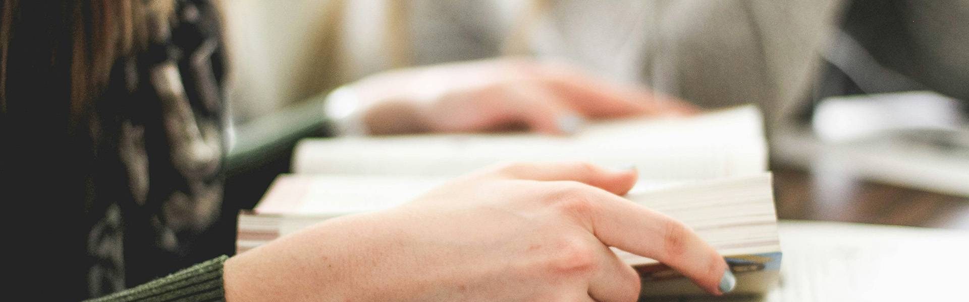 Past Simple – חוקים