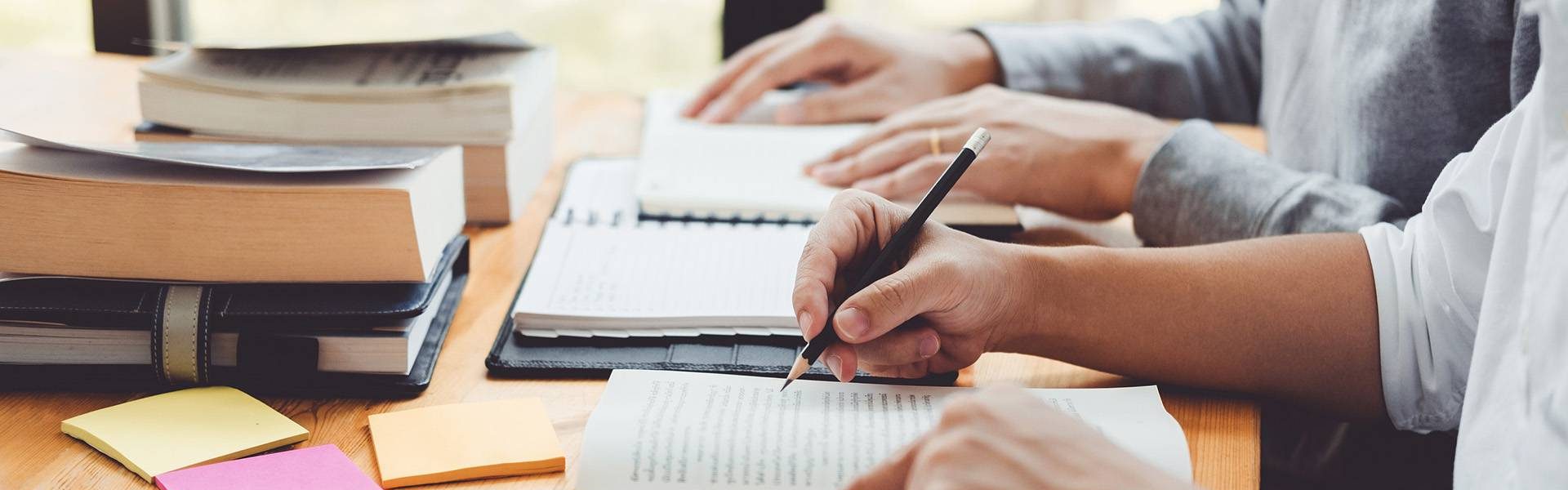 Present perfect simple הסבר