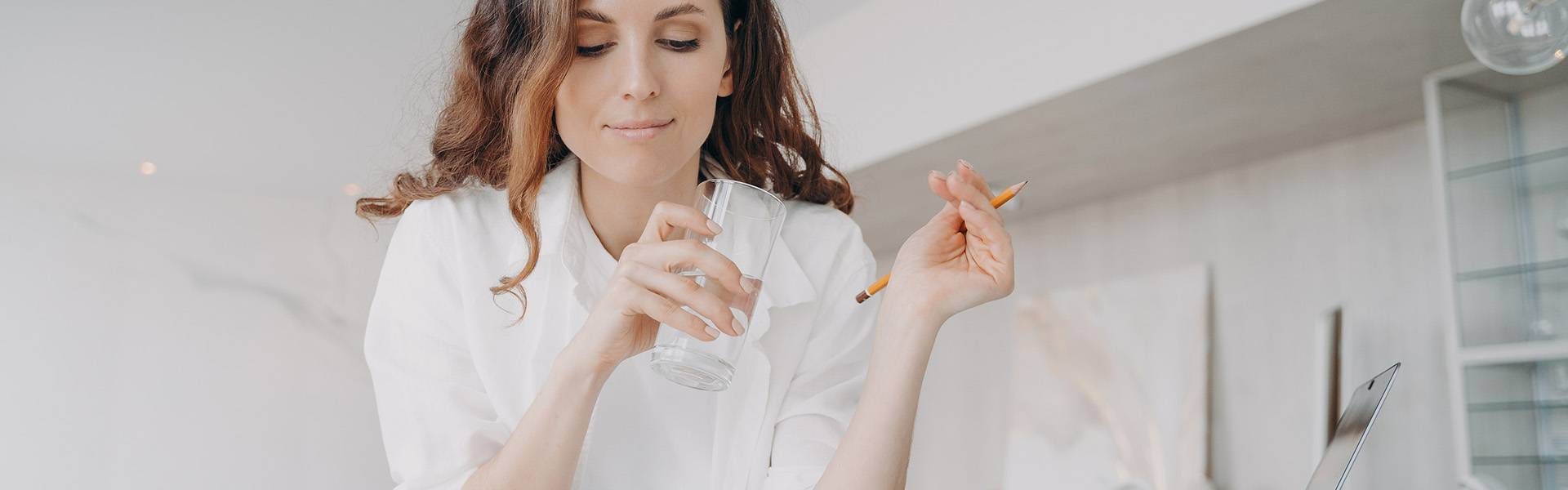 Stative Verbs – הסבר