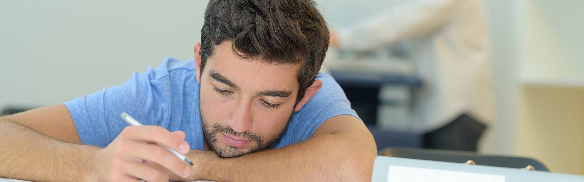 past progressive חוקים – עבר ממושך