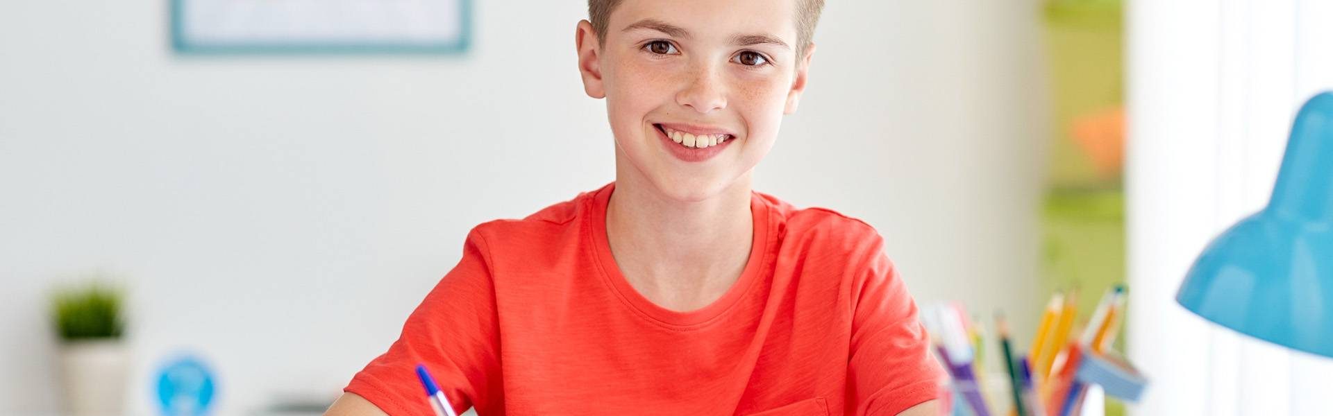 past simple לכיתה ח – תרגילים