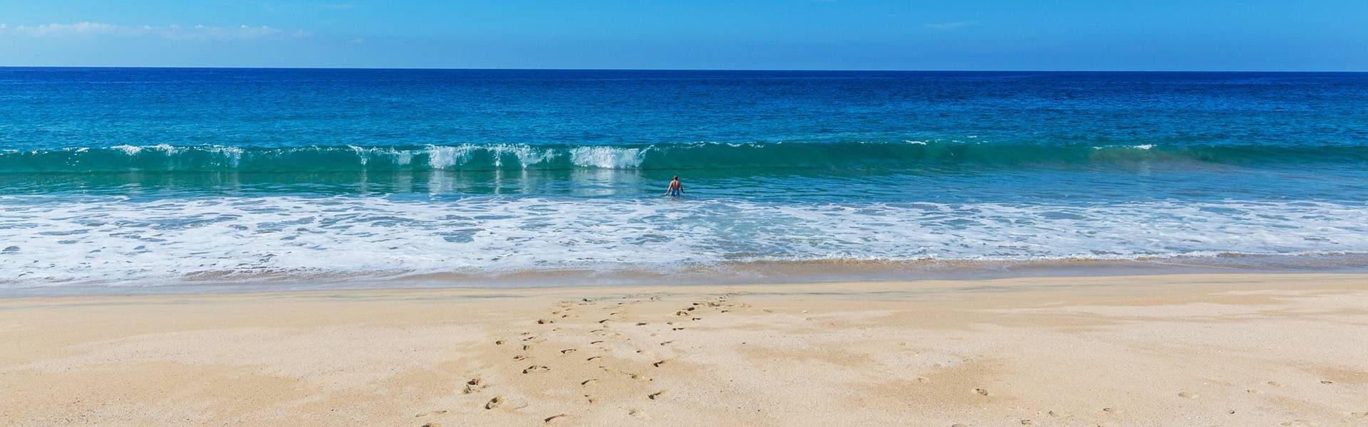 אוצר מילים באנגלית ים