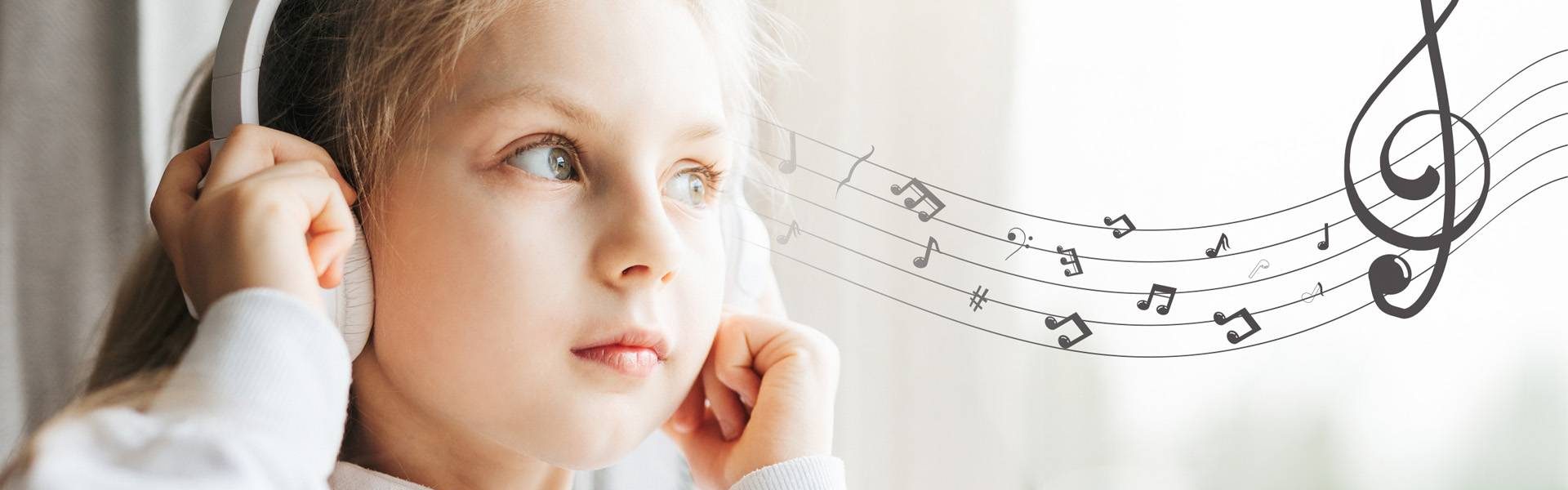 אוצר מילים באנגלית מוסיקה