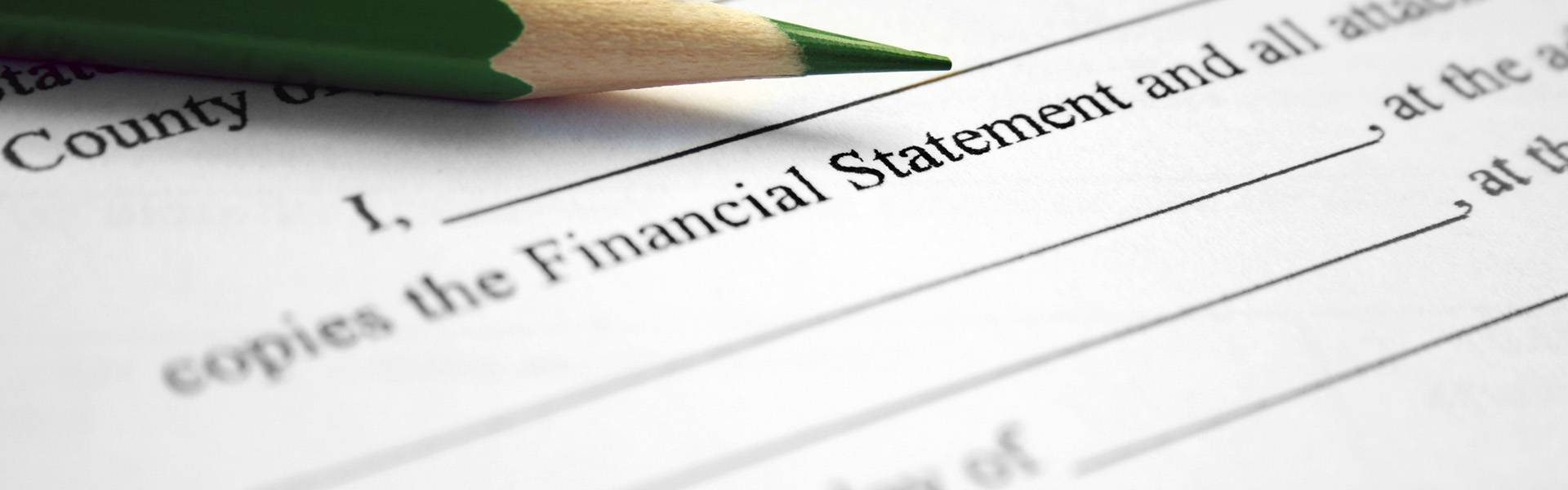 אוצר מילים באנגלית פסיכומטרי