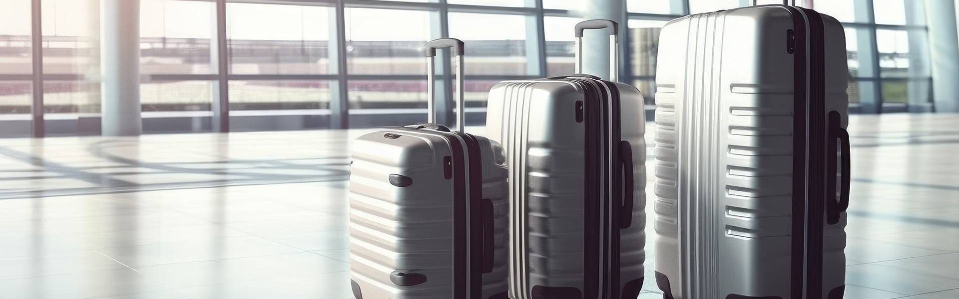 אוצר מילים באנגלית תיירות