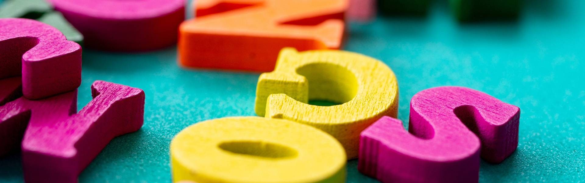 אוצר מילים באנגלית – כיתה יא'