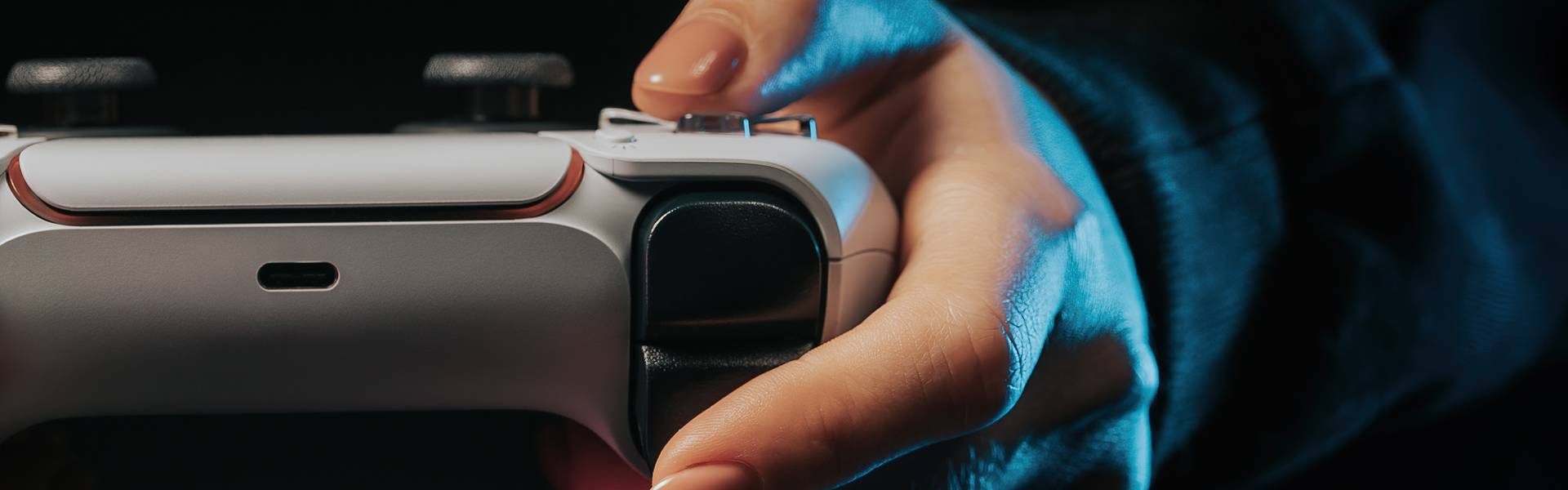 אוצר מילים באנגלית – משחקים ברשת