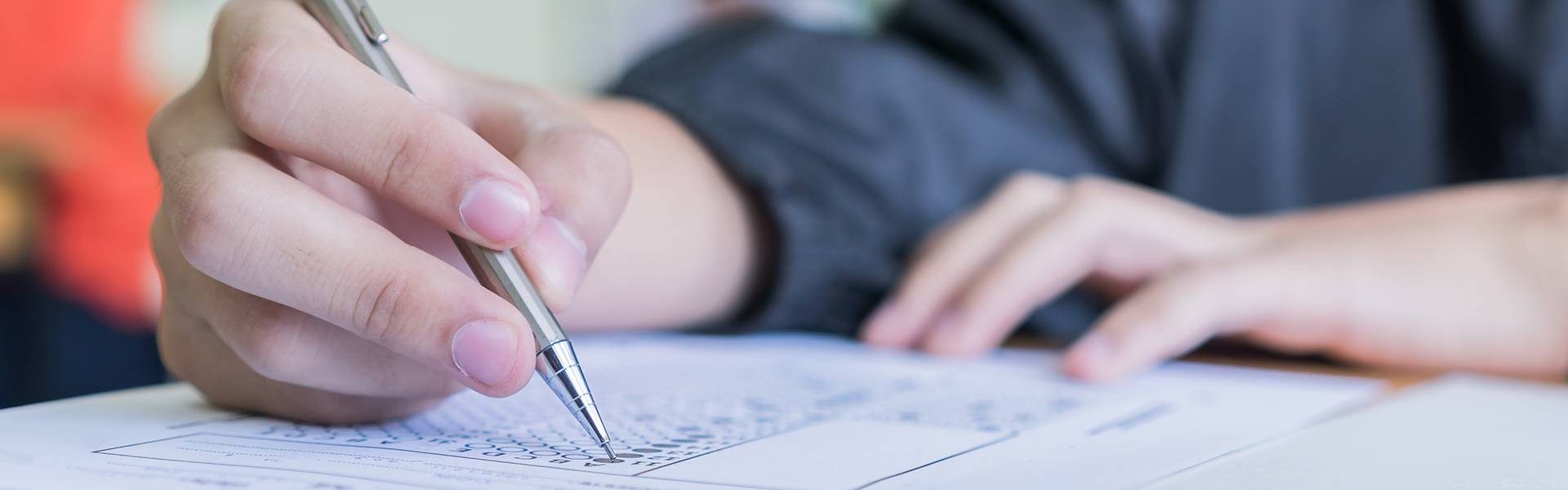 אוצר מילים למבחן בגרות באנגלית 4 יחידות