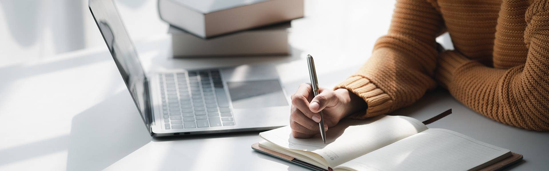 איך לפתור אנסין באנגלית