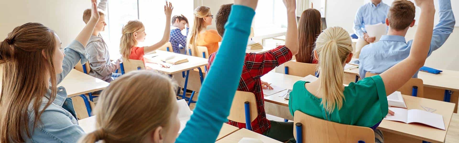 אנגלית לכיתה יא