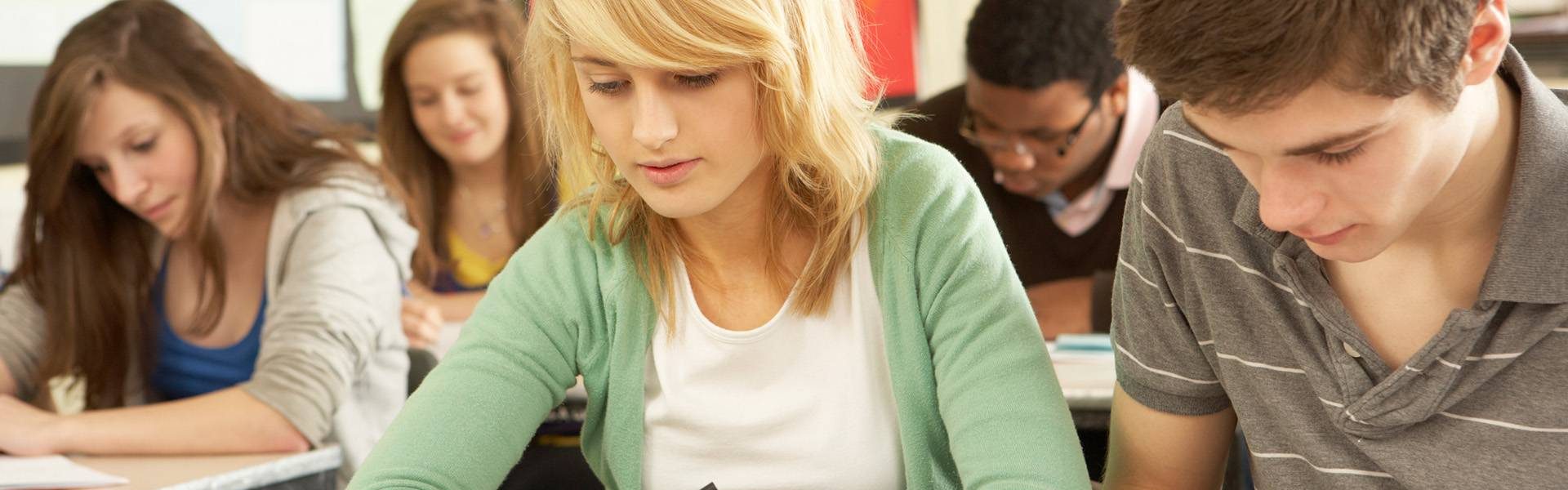 אנסין באנגלית