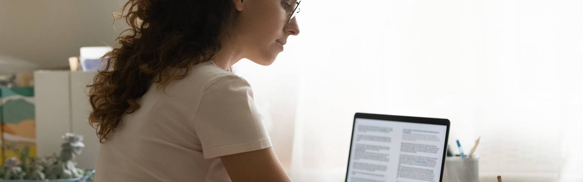 אנסין באנגלית לכיתה ט