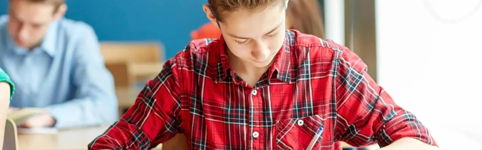 אנסין-לכיתה-ו-