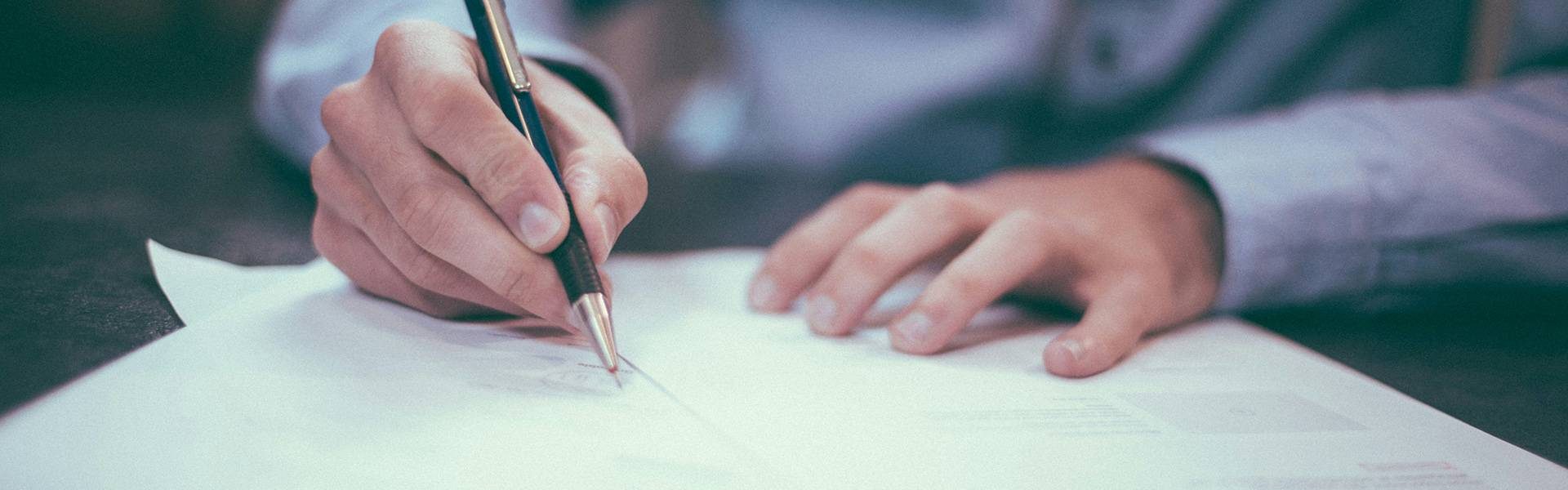 בגרות אקסטרנית באנגלית