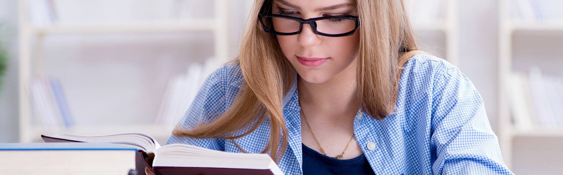 בגרות באנגלית 3 יחידות לימוד