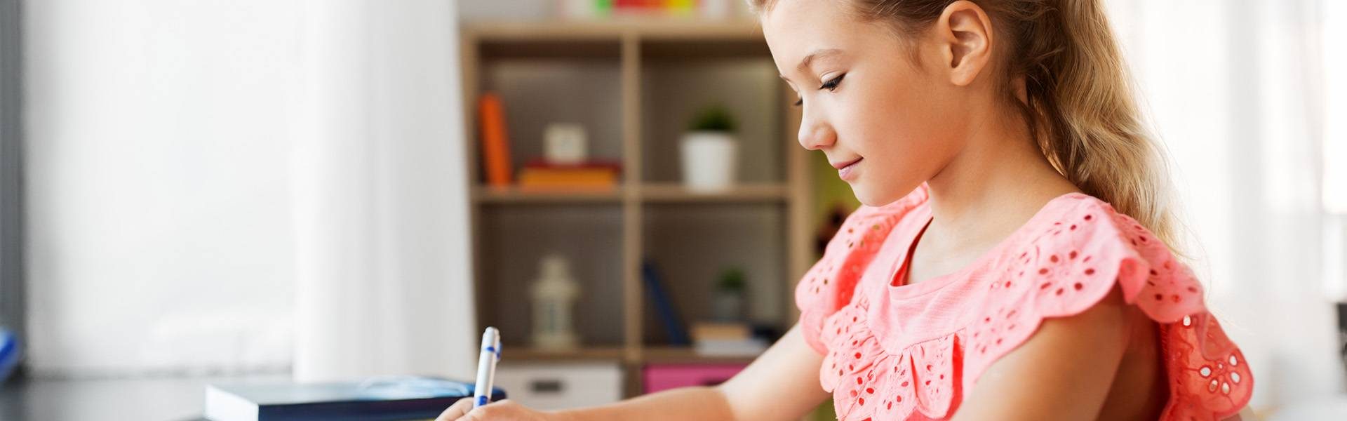 דפי עבודה באנגלית לכיתה ה