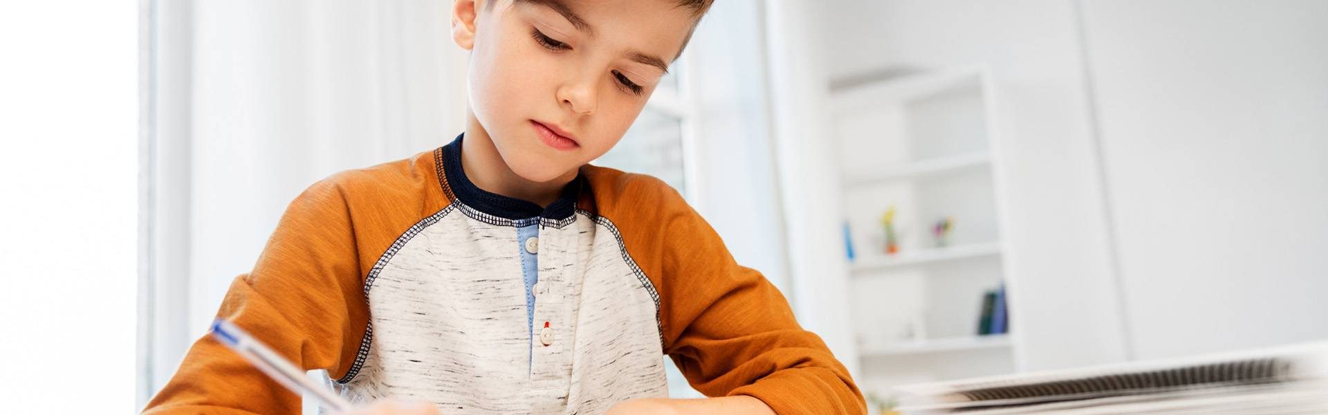 דפי עבודה באנגלית לכיתה ז