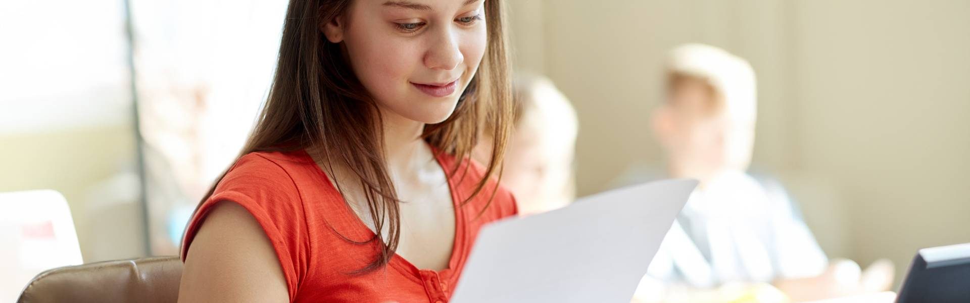 דפי עבודה באנגלית לכיתה ח