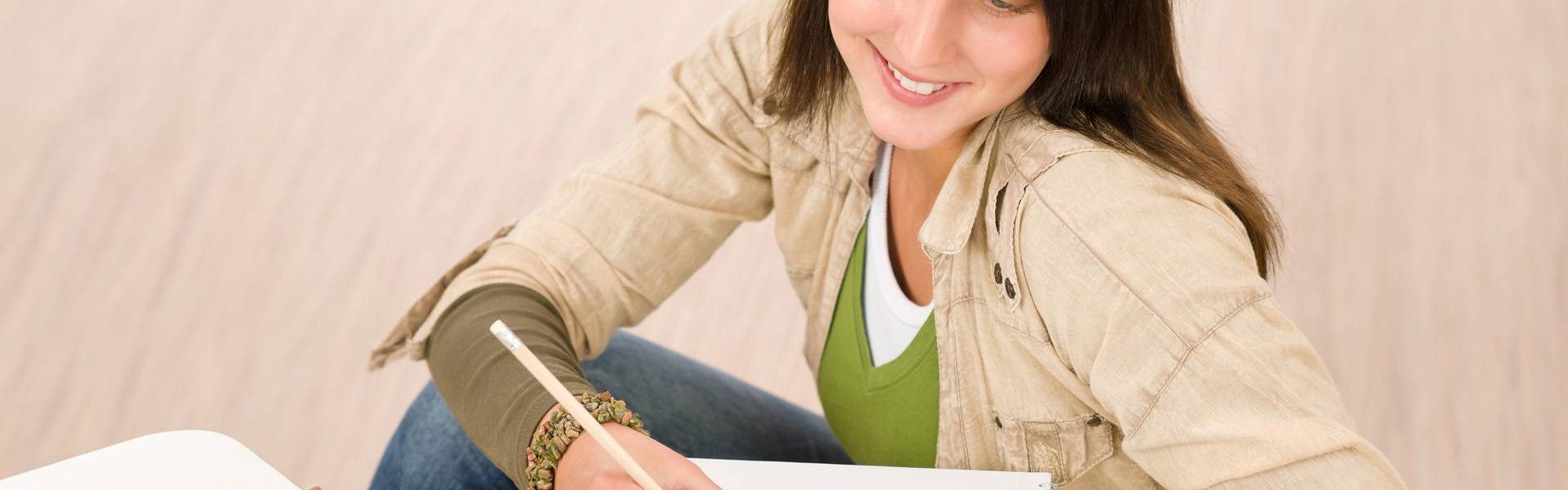 דפי עבודה באנגלית לכיתה י