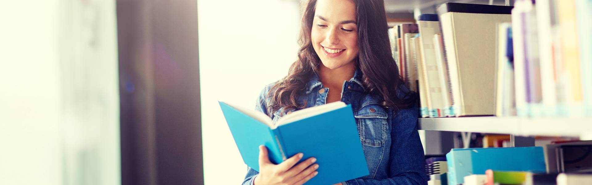 הכנה לבגרות באנגלית