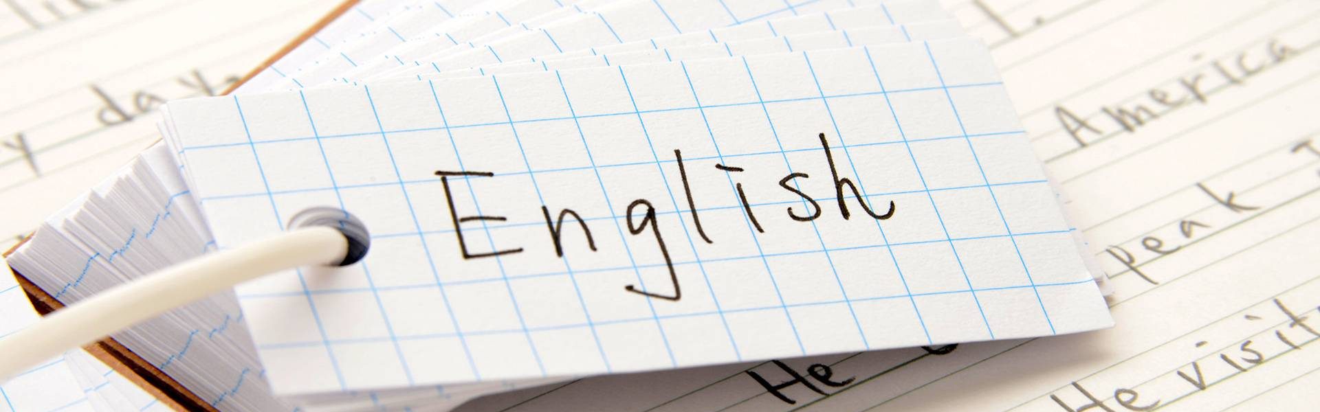 הסבר – In, On, At