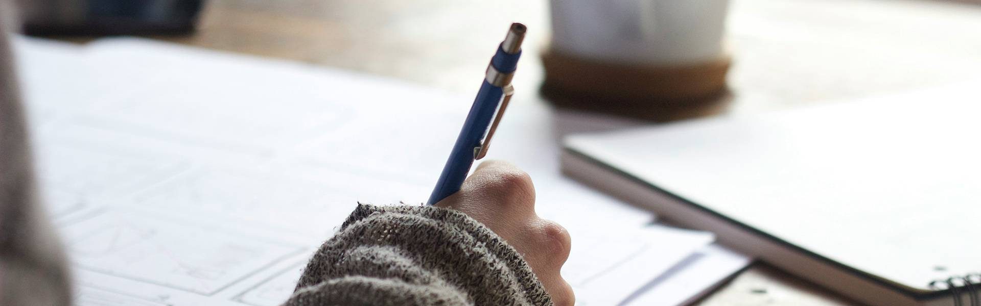 השינוי במבנה הבגרות באנגלית