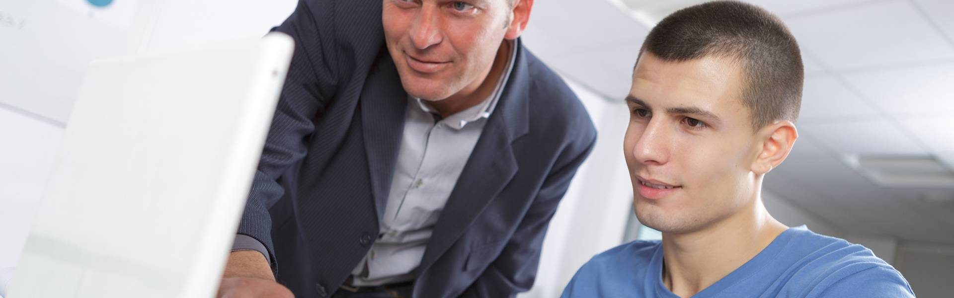 חישוב ציון בגרות באנגלית