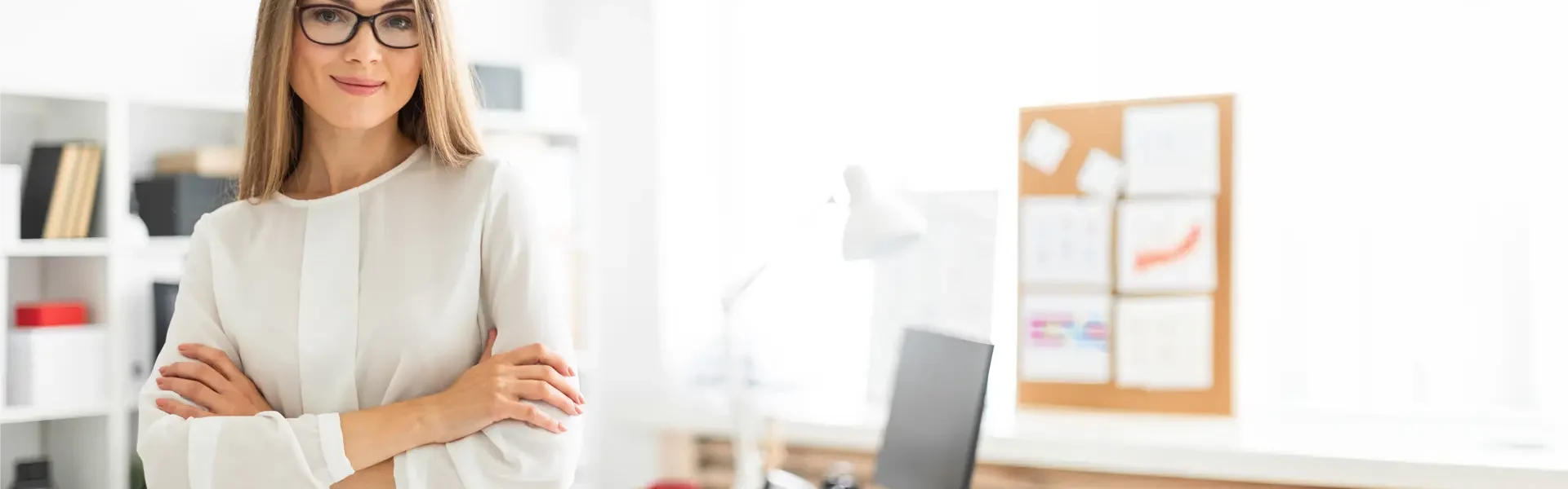 לייטוק - קורס אנגלית למתקדמים