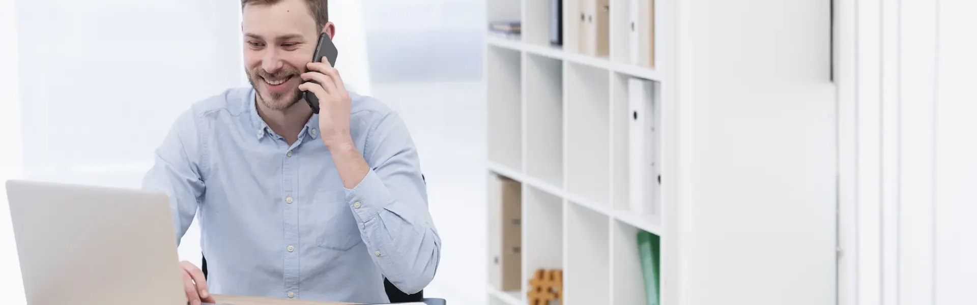 לייטוק - קורס אנגלית מדוברת