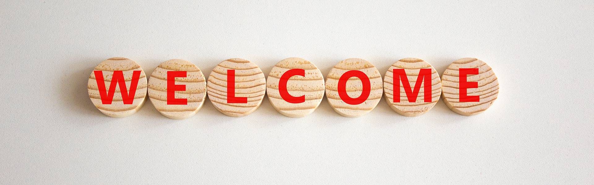 מילות ברכה באנגלית