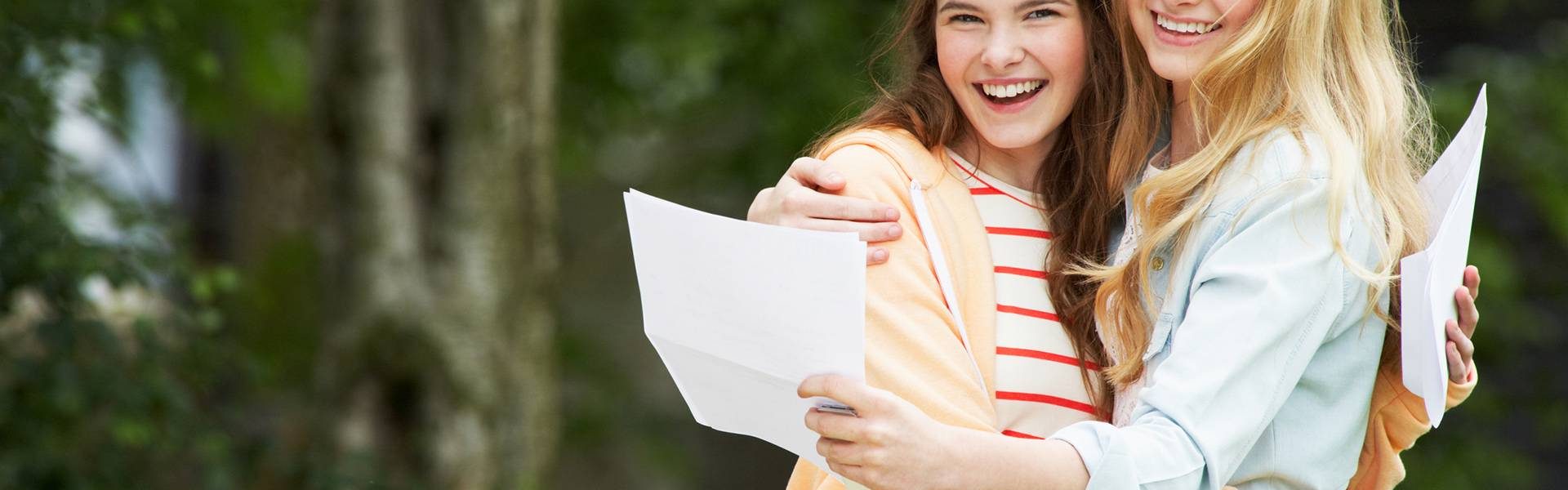 פתרונות בגרות באנגלית 2021