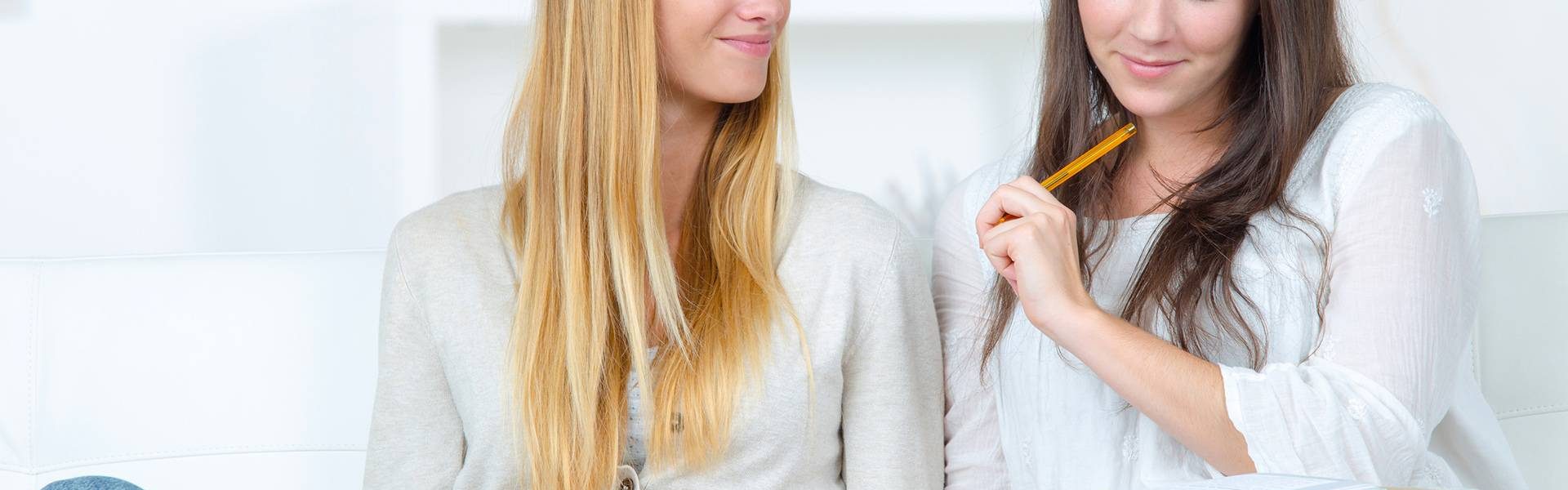 פתרונות מבחני בגרות באנגלית 2022