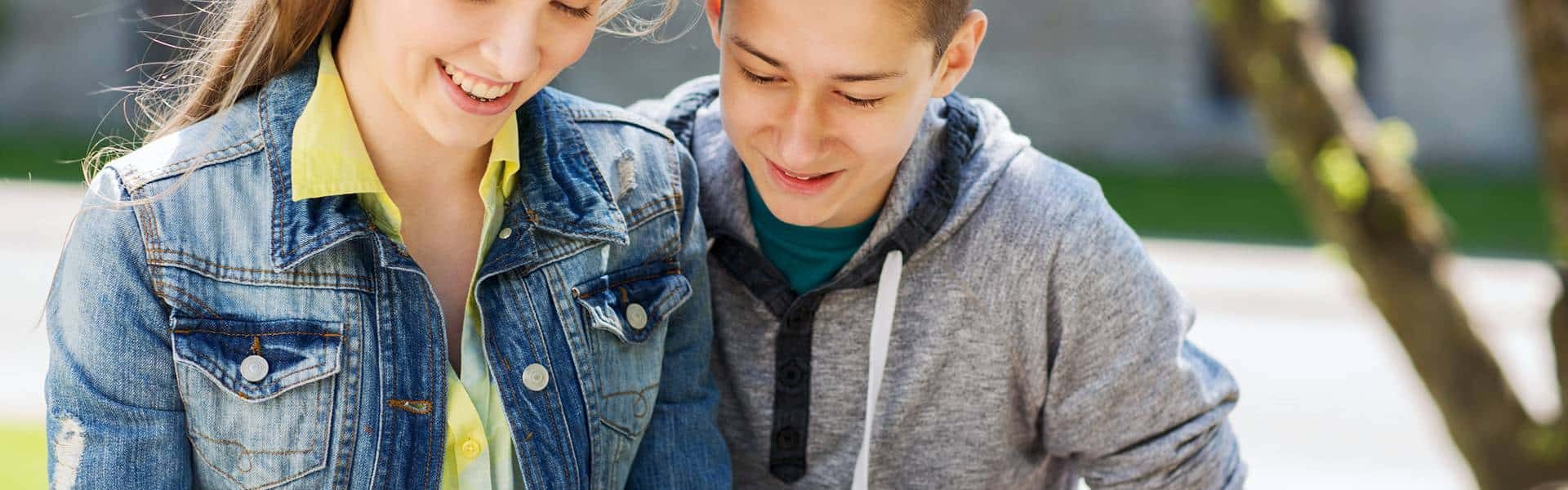 פתרונות מבחני בגרות באנגלית 2023