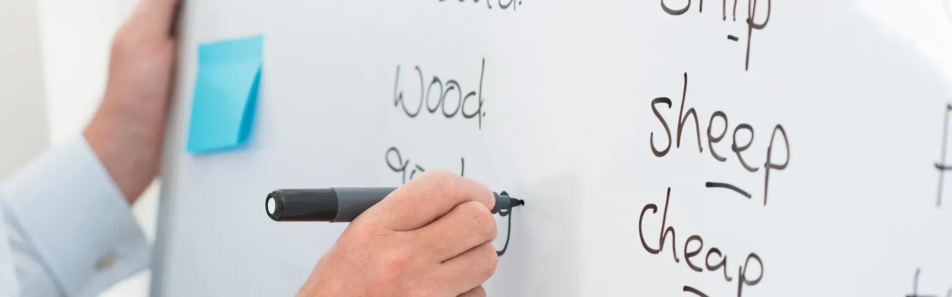 תרגול אנגלית