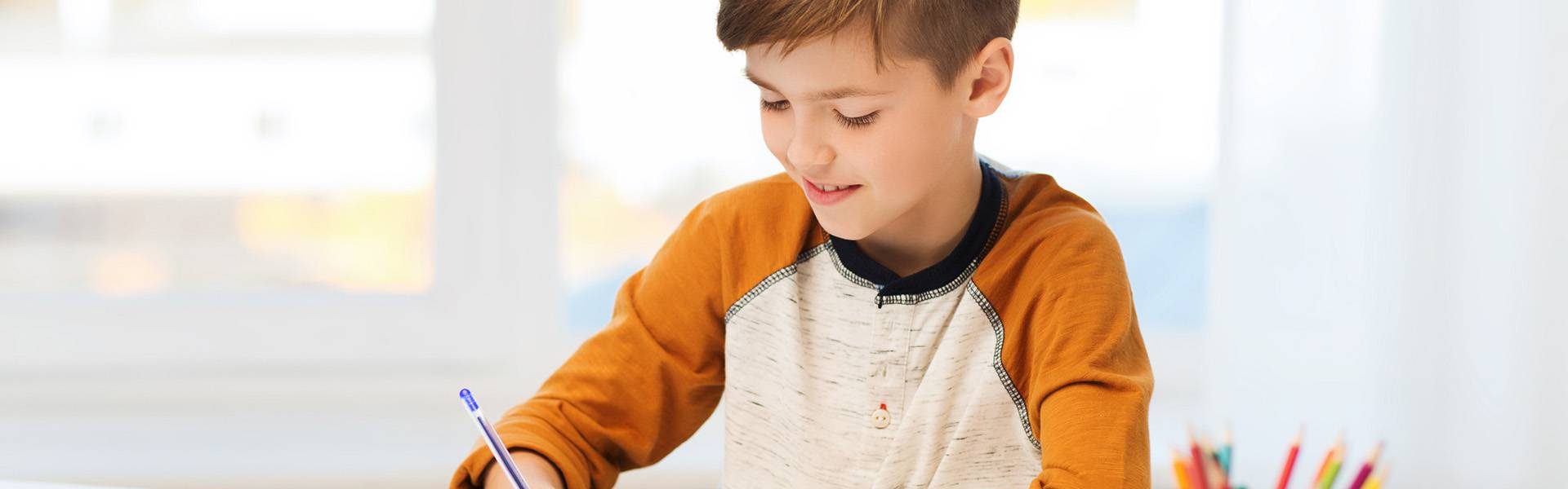 תרגילי past simple כיתה ז